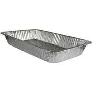 Handi-Foil Handi-Foil Full Size Steam Table Pan, PK50 2019-00-50